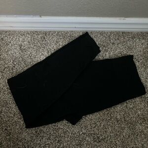 PINK Seamless Leggings